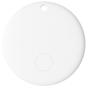 Loshall Tag for Android